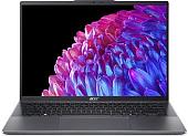 Ноутбук Acer Swift Go 14 SFG14-63-R7T4 NX.KTSCD.001