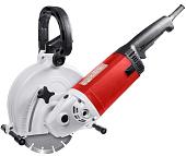 Бороздодел Фиолент Б4-70 М