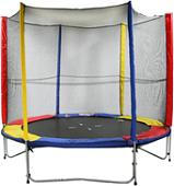 Батут Garden4you 244 см [09425]