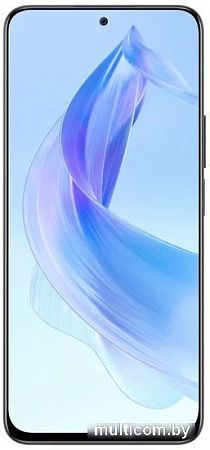 Смартфон HONOR 90 8GB/256GB международная версия (полночный черный)