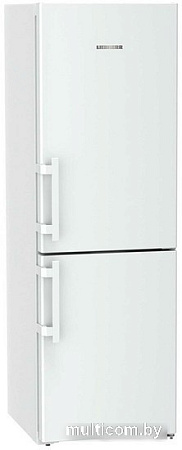 Холодильник Liebherr CNd 5253 Prime
