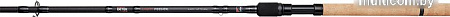 Удилище DAM Detek Light Feeder 70317