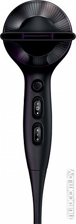 Фен Philips BHD177/00