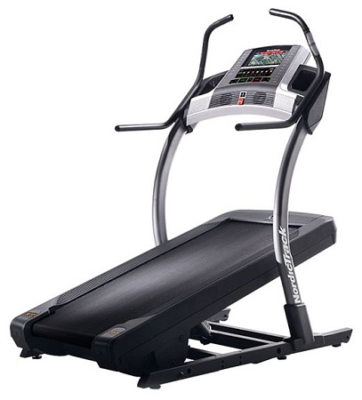 Беговая дорожка NordicTrack X11i (NTL24013)