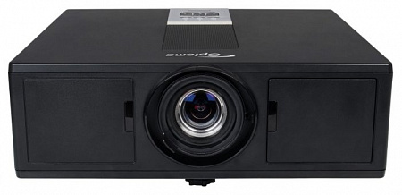 Проектор Optoma ZH510T
