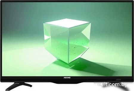 Телевизор ASANO 24LF5010T