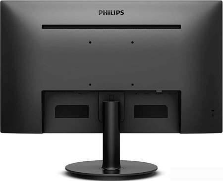 Монитор Philips 272V8LA/00