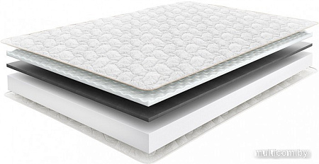 Матрас Sonline Bio Terapia 90x200