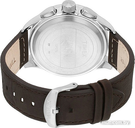 Наручные часы Timex T2P275