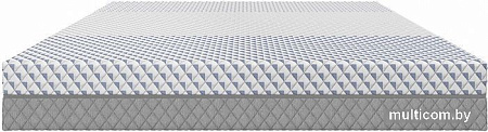 Матрас Сонум Alfa Hard 120x200