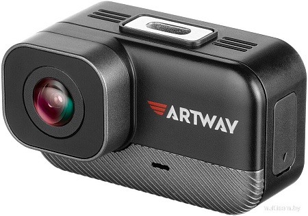 Видеорегистратор Artway AV-425