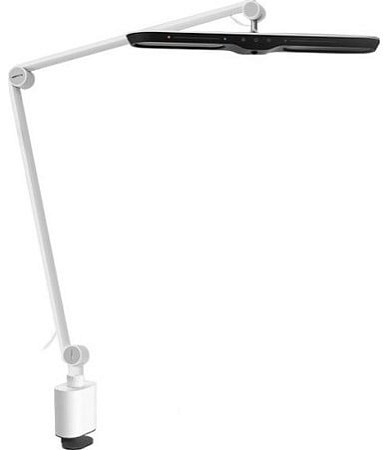 Настольная лампа Yeelight LED Vision Desk Lamp V1 Pro YLTD13YL