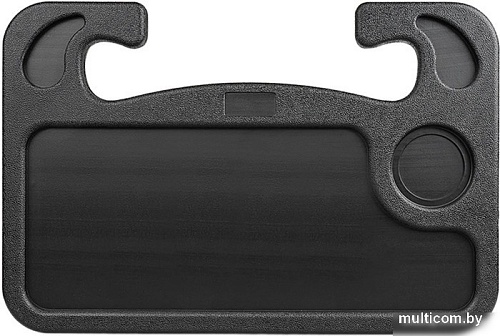 Складной столик Sipl AG812