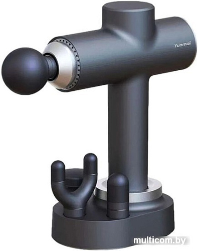 Перкуссионный массажер Yunmai Slim Elegant MV-FG-0308