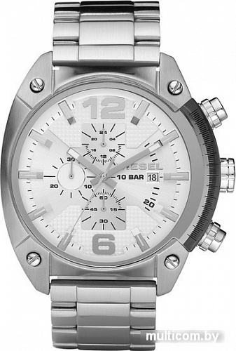 Наручные часы Diesel DZ4203