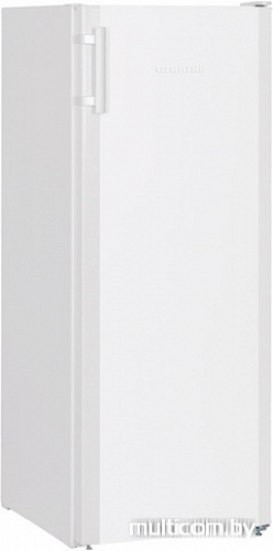 Холодильник Liebherr K 2814 Comfort
