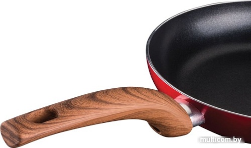 Сковорода Verloni VL-FP1I26N08