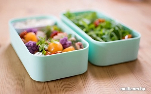 Термос для еды Monbento MB Original Matcha