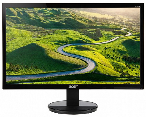 Монитор Acer K242HYLAbi