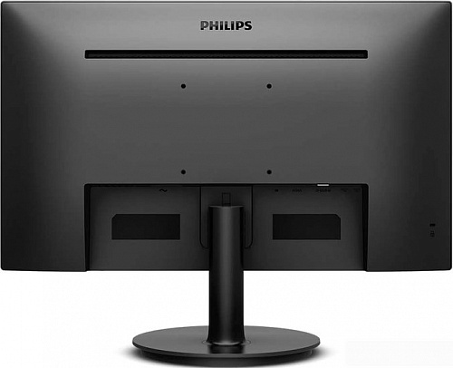 Монитор Philips 272V8LA/00