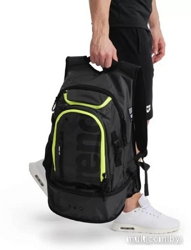 Спортивный рюкзак ARENA Fastpack 3.0 005295 101