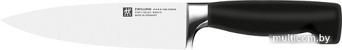 Кухонный нож Zwilling Four Star 31071-161
