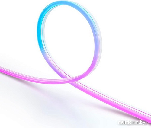 Xiaomi Smart Lightstrip Pro (международная версия)
