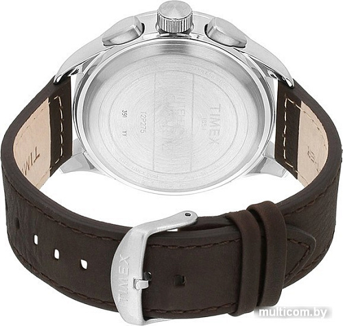 Наручные часы Timex T2P275