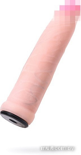 Насадка для страпона TOYFA 972006