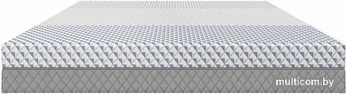 Матрас Сонум Alfa Hard 120x200