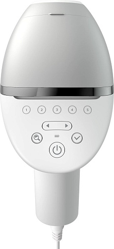 Фотоэпилятор Philips Lumea IPL 8000 Series BRI940/00