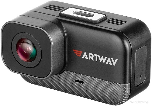 Видеорегистратор Artway AV-425