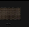Микроволновая печь Hyundai HYM-D2077