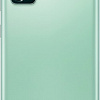 Смартфон Samsung Galaxy S20 FE SM-G780G 8GB/256GB (мята)