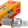 NGK 6872 BKR6EQUA