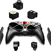 Комплект модулей для геймпада Thrustmaster eSwap T-Mode Fighting Pack