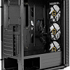 Корпус ExeGate EVO-5001A EX295766RUS