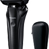Электробритва Panasonic ES-LS6A