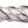Бур GRAPHITE 57H444
