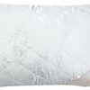 Спальная подушка АртПостель Эвкалипт 68x68 1061