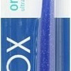 Ортодонтическая щетка Curaprox Ortho Ultrasoft 5460