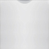 Отдельностоящая посудомоечная машина Bosch Serie 2 SMS26DW00T