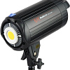 Лампа Falcon Eyes Studio LED COB120 BW