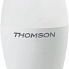 Светодиодная лампочка Thomson Candle TH-B2023