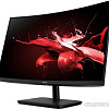 Acer ED270UPbiipx
