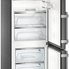 Холодильник Liebherr CBNbs 4875 Premium