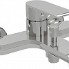 Смеситель Cezares FURORE-VM-01-Cr