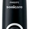 Электрическая зубная щетка Philips HX6232/20
