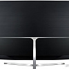 Телевизор Samsung UE49KS9000U