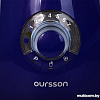 Стационарный блендер Oursson BL0643T/DC